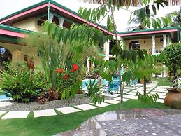Coco Beach Village