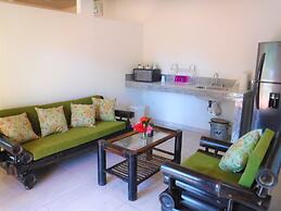 Coco Beach Village