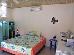Coco Beach Village