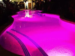 Coco Beach Village