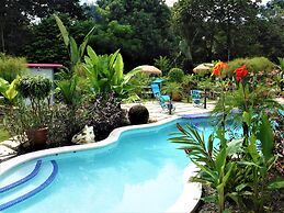 Coco Beach Village