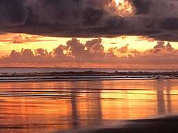 Coco Beach Village