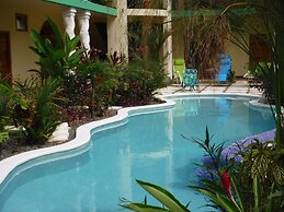 Coco Beach Village