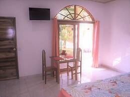 Coco Beach Village