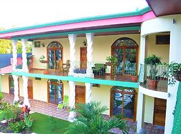 Coco Beach Village