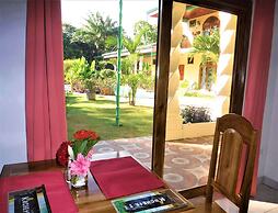 Coco Beach Village
