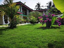 Coco Beach Village