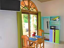 Coco Beach Village