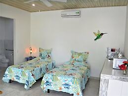 Coco Beach Village