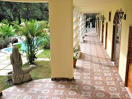 Coco Beach Village