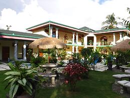 Coco Beach Village