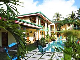 Coco Beach Village