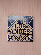 Rincon Escondido B&b