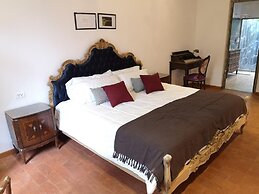 Rincon Escondido B&b