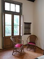 Rincon Escondido B&b