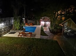 Rincon Escondido B&b