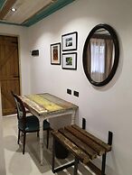 Rincon Escondido B&b