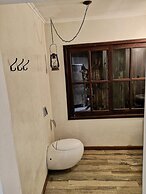 Rincon Escondido B&b