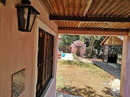 Rincon Escondido B&b