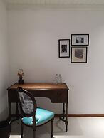 Rincon Escondido B&b