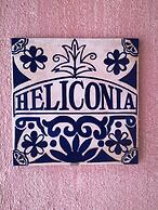 Rincon Escondido B&b