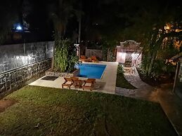 Rincon Escondido B&b