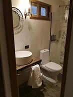 Rincon Escondido B&b