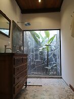 Rincon Escondido B&b