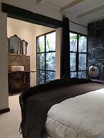 Rincon Escondido B&b