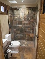 Rincon Escondido B&b