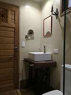 Rincon Escondido B&b