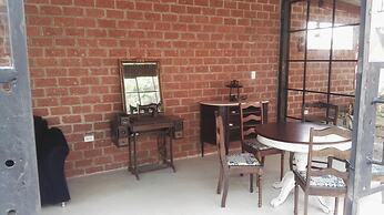 Rincon Escondido B&b