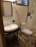 Rincon Escondido B&b