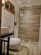 Rincon Escondido B&b