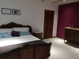 Rincon Escondido B&b