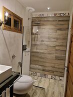 Rincon Escondido B&b