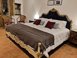 Rincon Escondido B&b