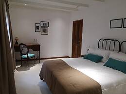 Rincon Escondido B&b