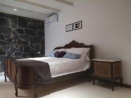 Rincon Escondido B&b