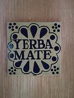 Rincon Escondido B&b