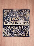 Rincon Escondido B&b