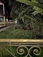 Rincon Escondido B&b