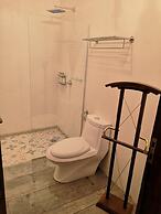 Rincon Escondido B&b