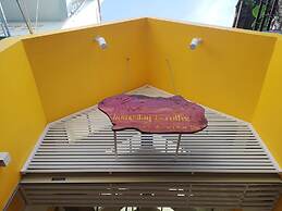 K2 Homestay & Coffee - Hostel