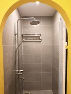 K2 Homestay & Coffee - Hostel