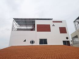 K2 Homestay & Coffee - Hostel