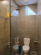 K2 Homestay & Coffee - Hostel