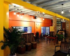 K2 Homestay & Coffee - Hostel