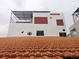 K2 Homestay & Coffee - Hostel