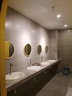 K2 Homestay & Coffee - Hostel